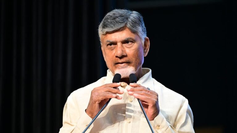 AP cm to go to Singapore 26 July evening