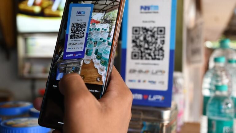 CM says Karnataka will receive the issue of GST notifications for small center merchants