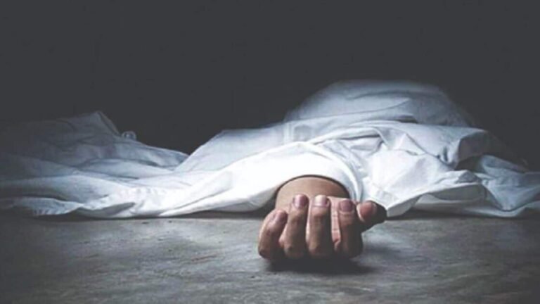 Pandjab: Four university students dead when the car collides with a truck in Bathinda | Tech Word News