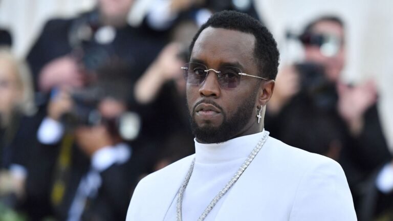 The jury begins negotiations in Sean ‘Diddy’ Combs Trial on Sex Trading and Wall Fees Tech Word News