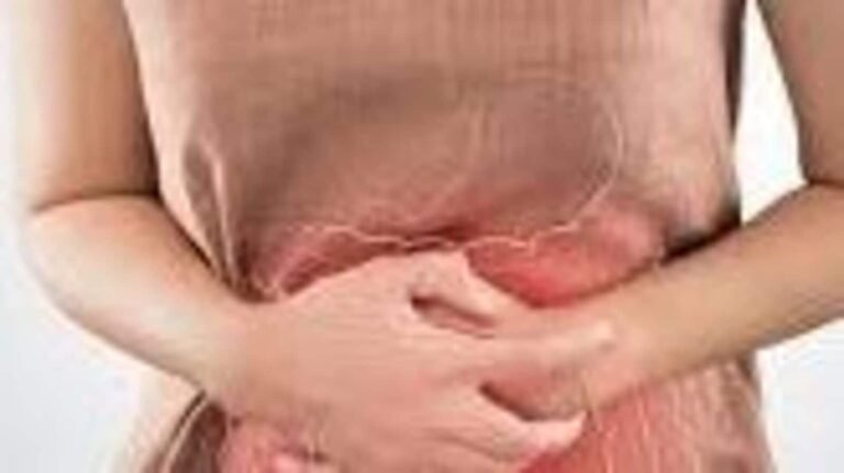 Deadly diarrhea of ​​the outbreak affects Odisha; 2 dead, more than 140 diseases in the village Ganjam | Tech Word News