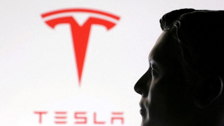 Tesla sets up the November clearing with shareholders after the pressure and controversies of Musk | Tech Word News