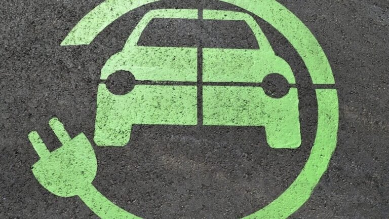 EV owners do not use public charging points. Operators are changing bags
