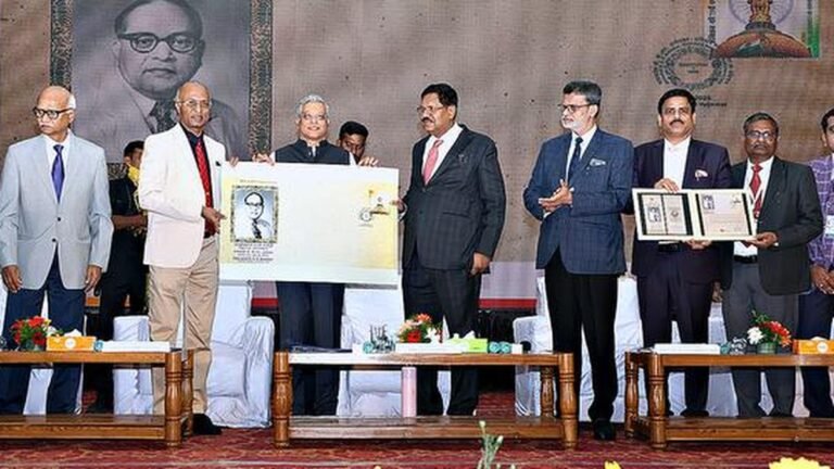 Ensure that justice reaches the last and most needed citizen: cji gavai
