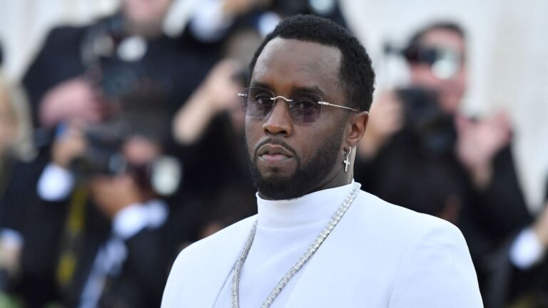 Sean ‘Diddy’ Combs convicted of a offense related to prostitution, exempt from sex trading and blackmail fees Tech Word News