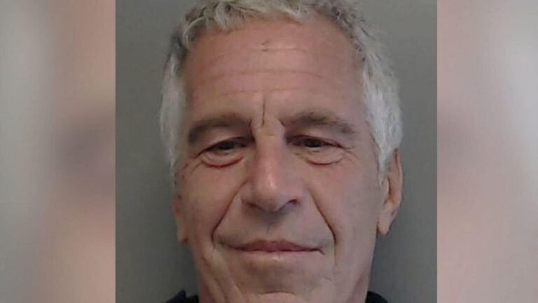 Jeffrey Epstein’s prison scoring metadata reveals that they were cut almost 3 minutes, disputes of the “raw” claim: Report | Tech Word News