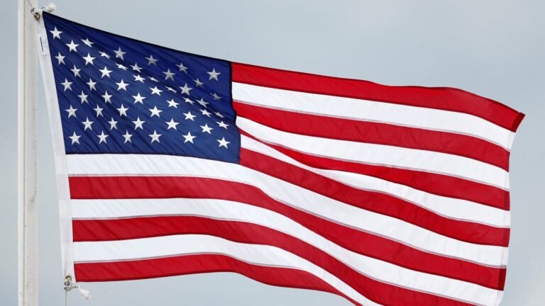 “FREE COUNTRIES Due to brave”: 30+ wishes, WhatsApp, quotes for sharing on independence day 2025 | Tech Word News