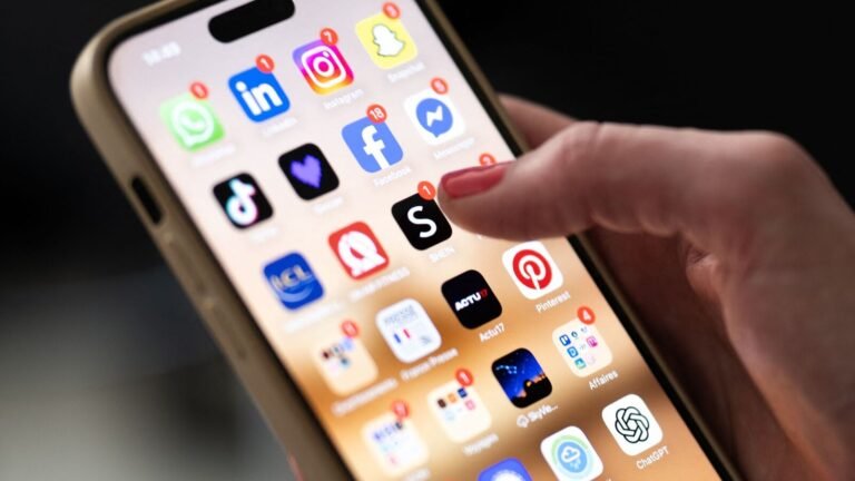 Will SC bring to the rules of online content or suppress freedom of expression?