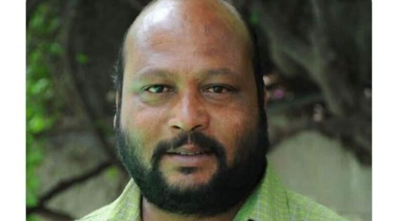 Fish Venkat, “DJ Till” Fame Telugu actor, dies for 53 years from kidney failure | Tech Word News
