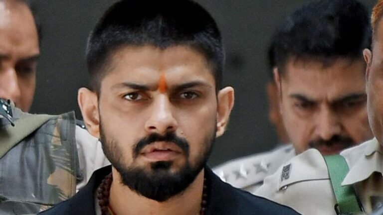 Lawrence Bishnoi Gang ‘associated with violence, assassination’, Canadian leader Danielle Smith is looking for a terrorist sign | Tech Word News