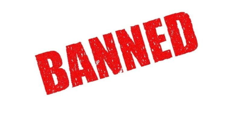 Center for Prolo, Altt, Desiflix, Big Shots, other applications for obscene content | Tech Word News