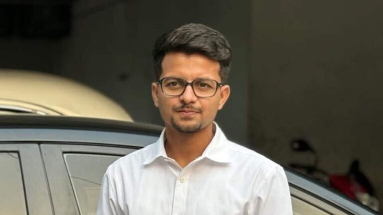 Case Gangrape Kolkata: Law College hired ex-TMCP monoc Misra as “office employees” without screening, says the message | Tech Word News