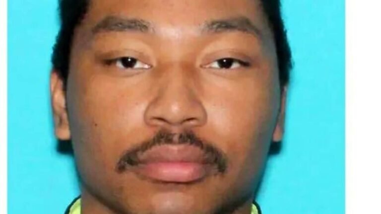 Manhattan shooter identified as Shane Tamura; In 2022, the permission of the weapon – who was he? | Tech Word News