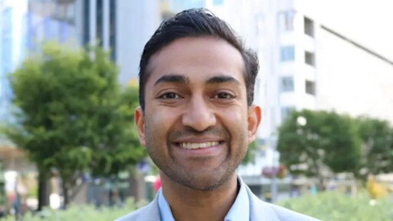 Who is Vinaj Prasad? The best regulatory body of the FDA leaves the agency after discussion about the gene therapy Sarepta | Tech Word News