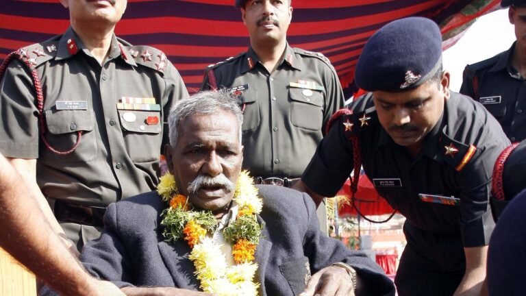 The High Court in Delhi will cancel 300 proposals of the Ministry of Defense against pension for disabled soldiers