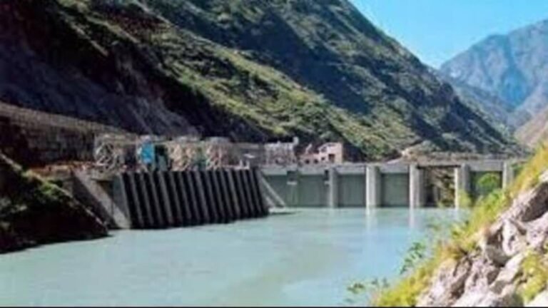Himachal Pradesh: 63 Dead, £ 400 Crore worth damaged due to heavy rains Tech Word News