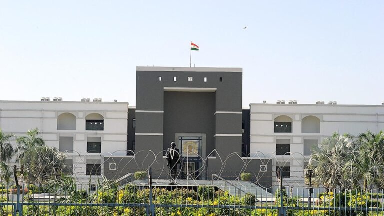 The Gujaratm High Court will adopt three in 2002 after Godhra Riots, quotes the lack of “reliable evidence”