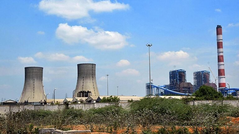 Thermal Station Bag Award NLCIC