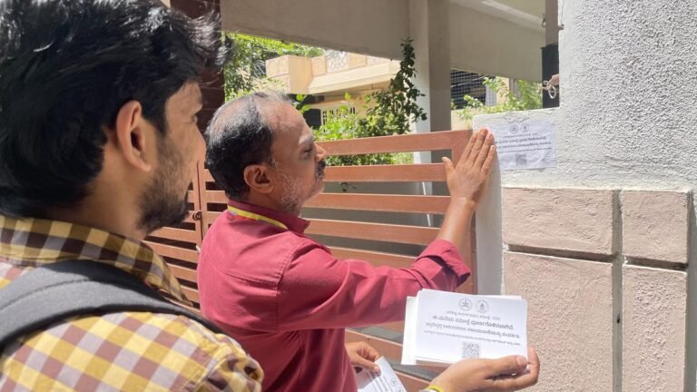 Internal Reservation: The Nagamohan Das Commission expected to submit recommendations this week