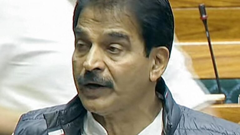 Will not allow the “ominous exercise” revision of the vote in Bihar, says Congress