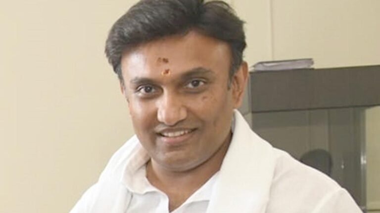 Political Tussle takes place as MP BJP in LS claims that Karnataka misrepresents the urea offer while the minister accuses him of lying