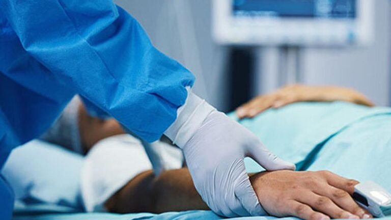 Kerala must support patients with transplant for immunosuppressive therapy