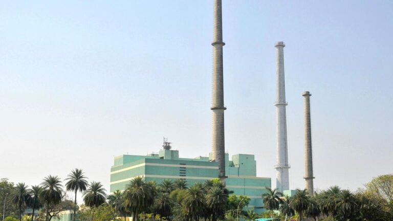 The redemption of the Indian promise of nuclear energy