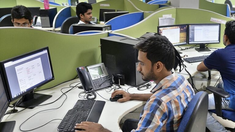 Bihar Cabinet approves one job, job opportunities in the next five years