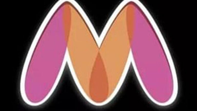 Myntra, Simple under ED scanner for suspicion of FEMA violations a total of 2,567 crore