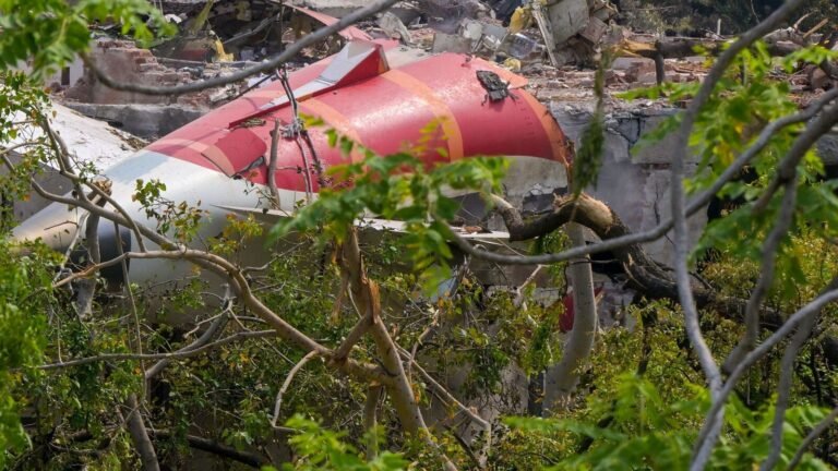 Air India AI171 Flame Crash: Boeing reacts after AAIB releases the initial message – read a complete statement | Tech Word News