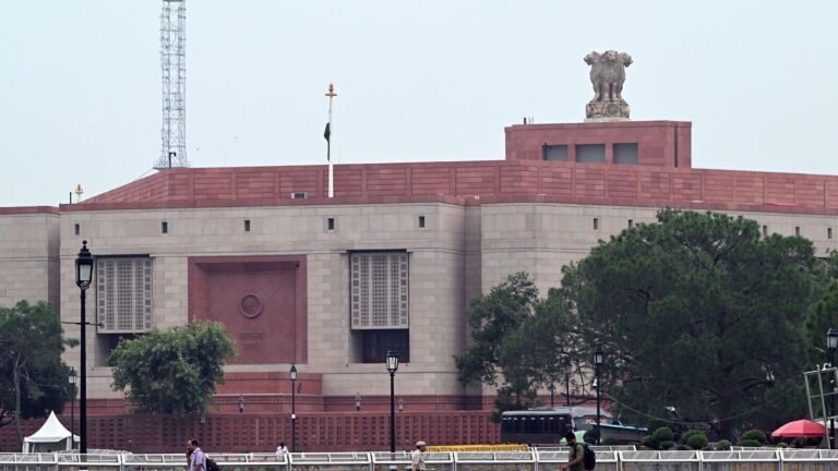 The Center is likely to increase the expenditure of the FY26 Capex loan after mid -year Tech Word News
