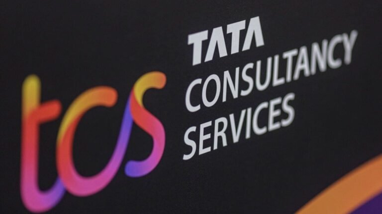TCS IT: IT Ministry in contact with the technology company, monitoring the situation Tech Word News