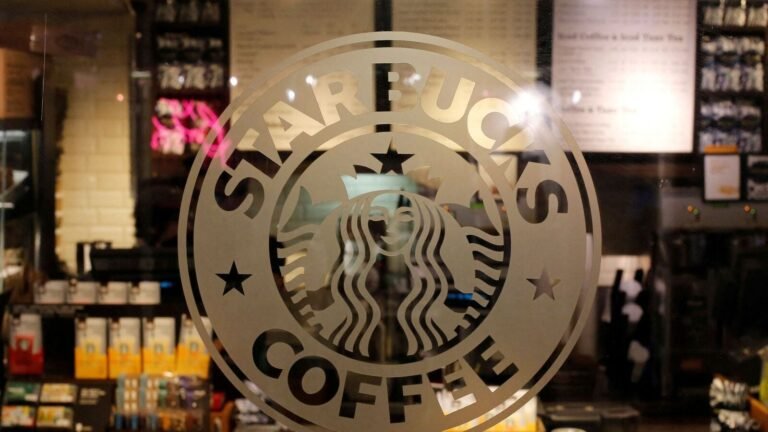 Starbucks will reveal the official secret menu in an app with a competition of $ 25,000 | Tech Word News