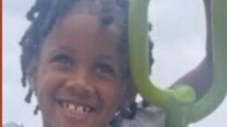 US News: 7 -year -old boy Jamal White kidnapped the shooting in Milwaukee; Amber Alert published Tech Word News