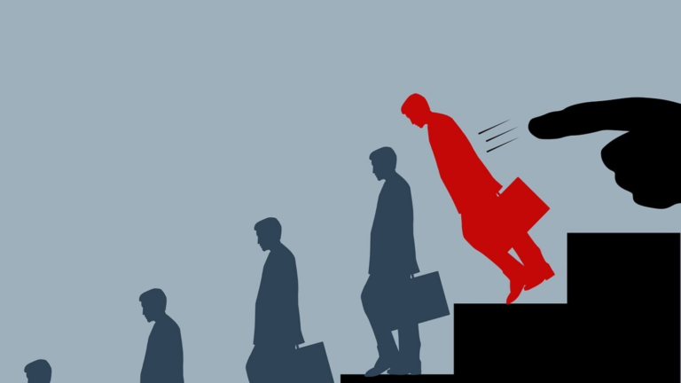 Switching tasks? The High Court in Delhi performs great observations in the clause about non -competing – “Freedom of change of employment…” | Tech Word News