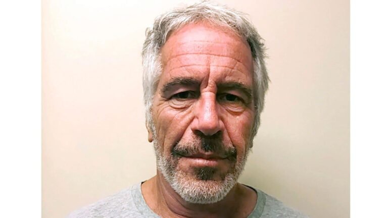 Jeffrey Epstein Case: FBI Review finds no “list of clients”, contradicts the conspiracy theories around his death Tech Word News