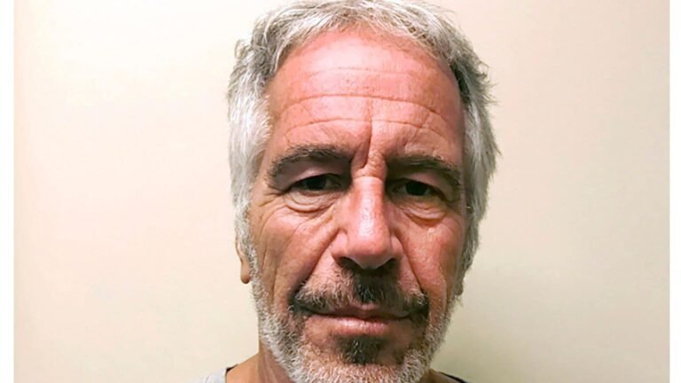 Elon Musk Trolls Donald Trump via Epstein Case, escalating online dispute | Tech Word News