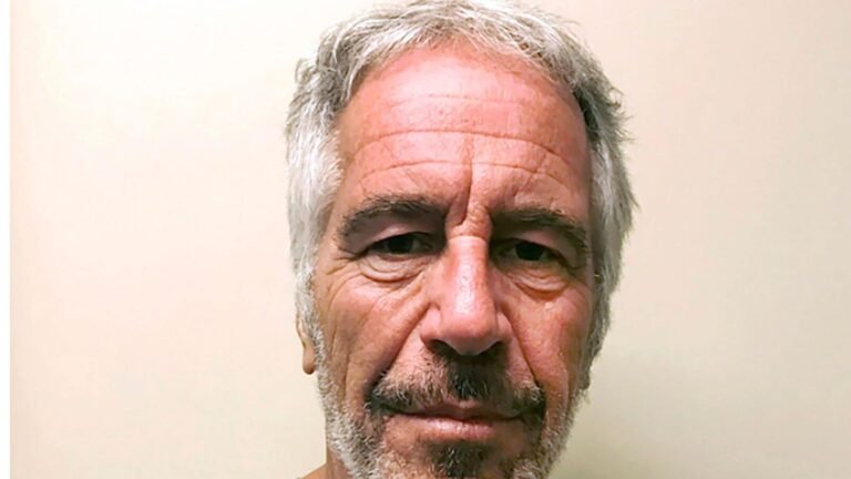 Epstein Memo Sparks Backlash: Trump warns allies of Fallout – “You lose 10 percent of Maga” | Tech Word News