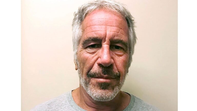Former Lawyer Jeffrey Epstein denies the existence of a list of clients, says no Trump mistake | Tech Word News