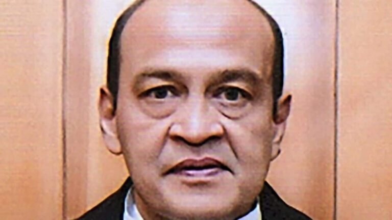 Lok Sabha to initiate proceedings to remove justice Yashwant Varma: Kiren Rijiju on Cash Discovery Row | Tech Word News