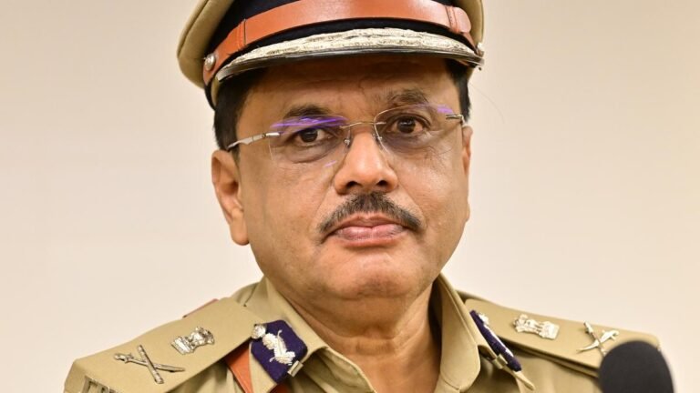Bengaluru StamPede: What does the Police SOP Karnataka say for crowd management?