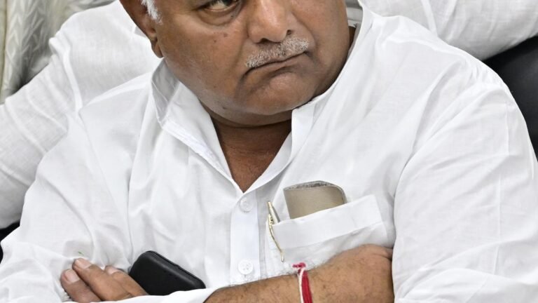 More such party conventions will be organized in North Karnataka, says Minister