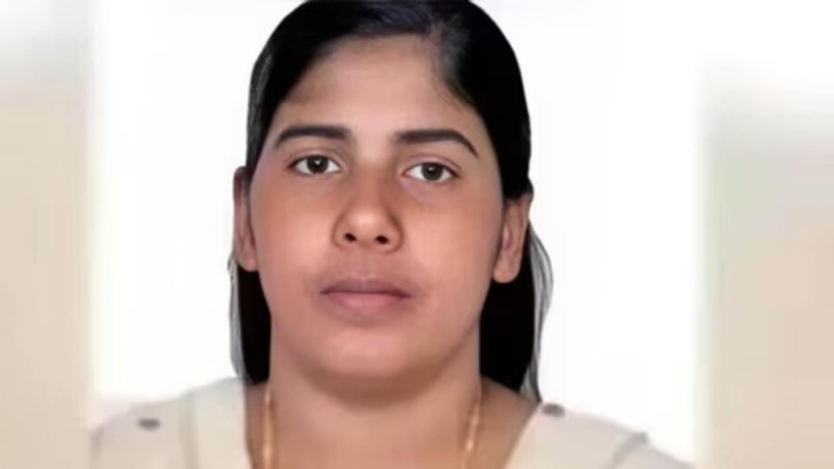Keral Nurse’s family Nimisha Priya responds as the execution postpones: The husband says, “Happy, effort will continue …” | Tech Word News