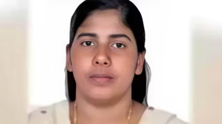 Is it possible to save Nimisha Priya from execution? Grand Mufti’s close assistant says that the death penalty of Keral Nurse “can be avoided” Tech Word News