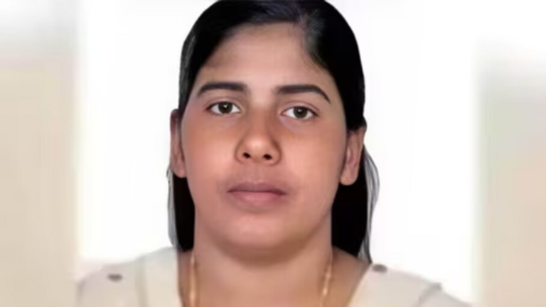 Case of Nimisha Priya: Problems for Keral’s sister? The Yemeni family requires “implementation of God’s law in Qisas” – what it means Tech Word News