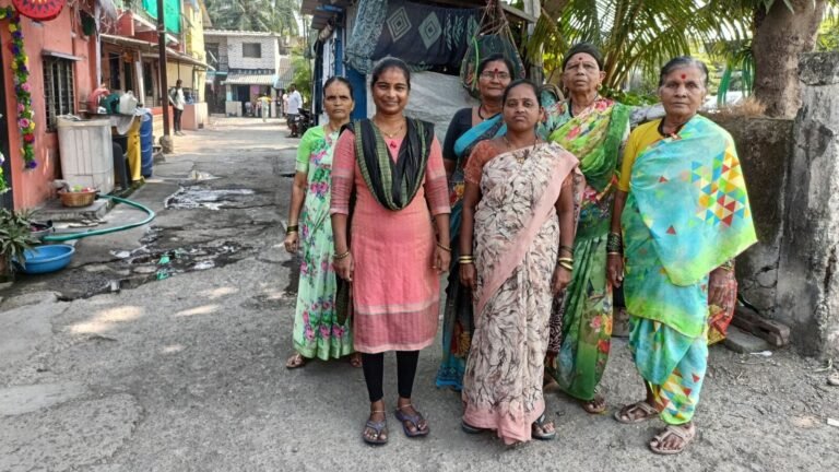 Ladki Bahin Yojana: 14,000 men receive money in the women’s scheme; Ajit Pawar says Govt will restore money | Tech Word News