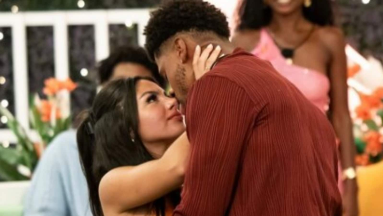 Is it released tonight “Love Island USA”? Here’s the Plan of the Episode of Season 7, where and how to watch | Tech Word News