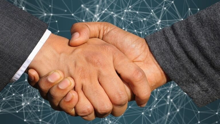 BITS – Pilani connects forces with the center and triggers professional cyber security programs: Here’s all you need to know | Tech Word News