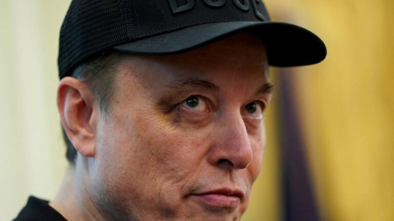 Elon Musk’s New America Party Sparks Support and Bitter Will. See the list of who supports it and who is not Tech Word News
