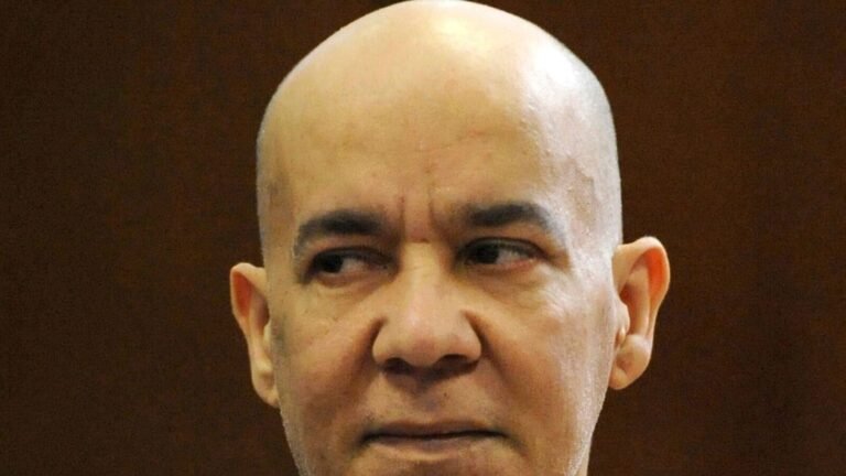 The case of the murder of Etan Patz of 1979 is amazed: the Court of Appeal cancels the person’s beliefs, orders the new court | Tech Word News